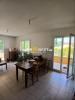 Louer Appartement 39 m2 Destrousse