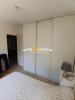 Louer Appartement Destrousse 799 euros