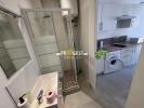 Louer Appartement Aubagne 607 euros