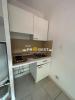 Annonce Location Appartement Beaurecueil