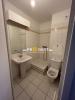 Louer Appartement 18 m2 Beaurecueil