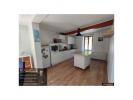 Annonce Vente 5 pi�ces Maison Sail-sous-couzan