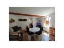 Acheter Maison 105 m2 Sail-sous-couzan