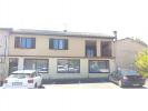 Location Appartement Montverdun  42130 3 pieces 74 m2