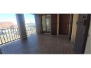 Annonce Location 3 pi�ces Appartement Montverdun