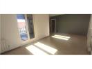 Louer Appartement 74 m2 Montverdun