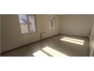 Louer Appartement Montverdun Loire