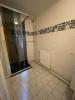 Annonce Location 2 pi�ces Appartement Clamecy