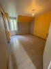 Louer Appartement 41 m2 Clamecy