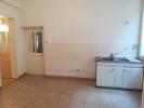 Annonce Location 4 pi�ces Maison Tannay