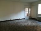 Louer Maison Tannay Nievre