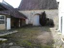 Louer Maison Tannay 520 euros