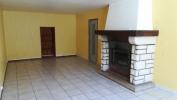 Annonce Location 3 pi�ces Maison Chapelle-saint-andre