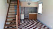 Louer Maison 106 m2 Chapelle-saint-andre
