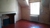 Louer Maison Chapelle-saint-andre Nievre