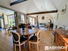 Annonce Vente 4 pi�ces Maison Auchy-lez-orchies