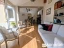 Acheter Maison Auchy-lez-orchies Nord
