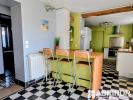 Acheter Maison Auchy-lez-orchies 346000 euros