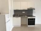 Annonce Location 2 pièces Appartement Pleurtuit