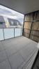 Louer Appartement 42 m2 Pleurtuit