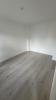 Louer Appartement Pleurtuit Ille et vilaine