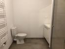 Louer Appartement Pleurtuit 565 euros