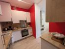 Annonce Location 3 pi�ces Maison Dinard