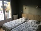 Louer Maison Dinard 915 euros