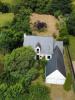Vente Maison Guerande 44