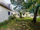 Annonce Vente 6 pi�ces Maison Guerande