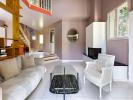 Acheter Maison 150 m2 Guerande