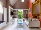 Acheter Maison Guerande 449900 euros