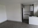 Location Appartement Mirecourt 88