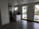 Annonce Location 2 pi�ces Appartement Mirecourt