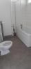 Annonce Location Appartement Mirecourt