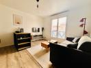 Annonce Location Appartement Rochelle