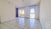 Annonce Location 2 pi�ces Appartement Lattes