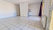 Louer Appartement Lattes Herault