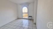 Louer Appartement Lattes 825 euros