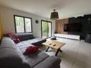 Annonce Vente 5 pi�ces Maison Ponts-de-ce