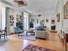 Vente Appartement Angers 49