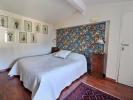 Acheter Appartement Angers 750000 euros