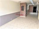 Annonce Location Local commercial Arcis-sur-aube