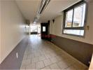 Louer Local commercial 57 m2 Arcis-sur-aube