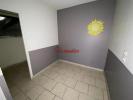 Louer Local commercial Arcis-sur-aube 5280 euros