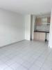 Annonce Location 3 pièces Appartement Bouscat