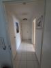Louer Appartement 57 m2 Bouscat