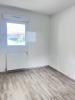 Louer Appartement Bouscat Gironde