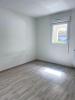 Louer Appartement Bouscat 873 euros