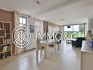 Annonce Vente 6 pi�ces Maison Mons-en-pevele